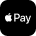 Payer avec apple-pay