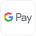 Payer avec googlepay