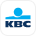 Payer avec kbc