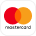 Payer avec mastercard