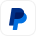 Payer avec paypal