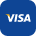 Payer avec visa
